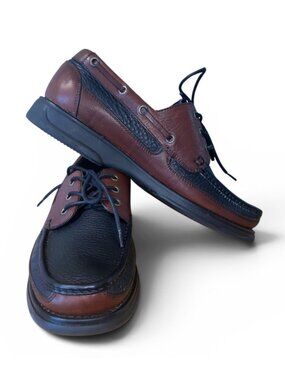 Johnston & Murphy | Shoes | Johnston Murphy Wingtip Oxford  display picture 2